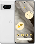Смартфон Google Pixel 7 8/128 ГБ Белый (JP)