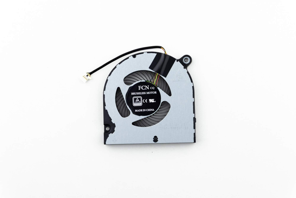 Кулер для ноутбука Asus UX363JA 13NB0QT0T04011