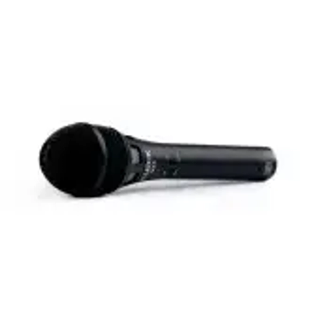 Конденсаторный микрофон Audix VX5 Handheld Supercardioid Condenser Mic