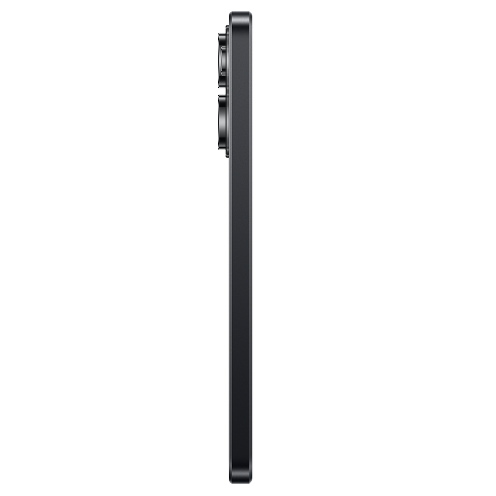 Смартфон POCO X6 5G 8/256Gb Black (51480)