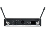 Микрофон Shure BLX14R-H10