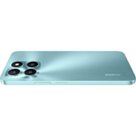 Смартфон Honor X6a 4/128Gb Cyan Lake