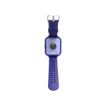Смарт-часы Geozon Life Dark Blue