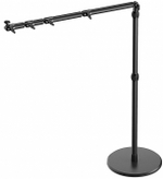 Подставка Elgato Multi Mount Heavy Base 10AAD9901 Black