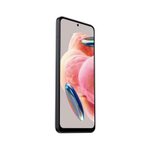 Смартфон Xiaomi Redmi Note 12 8/256GB Onyx Gray