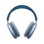Беспроводные наушники Apple AirPods Max Sky Blue
