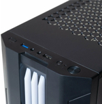 Системный блок Orion R3 AMD Ryzen 7 5700G/32Gb/512ssd/Vega8/Win11Pro