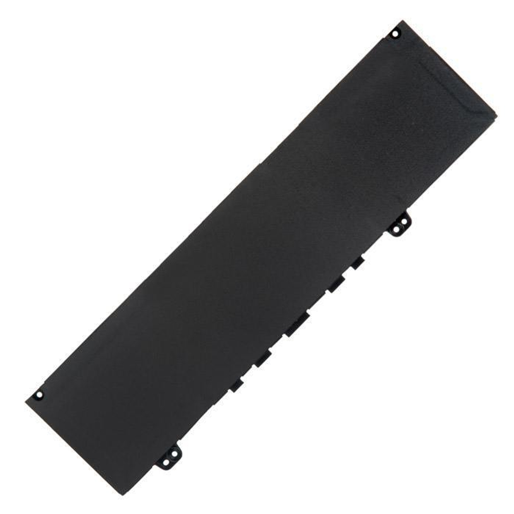 Аккумулятор для ноутбука Dell 5370. 3166mAh, 11.4V