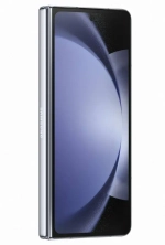 Смартфон Samsung Galaxy Z Fold 5 глобальная версия 12/512 GB голубой