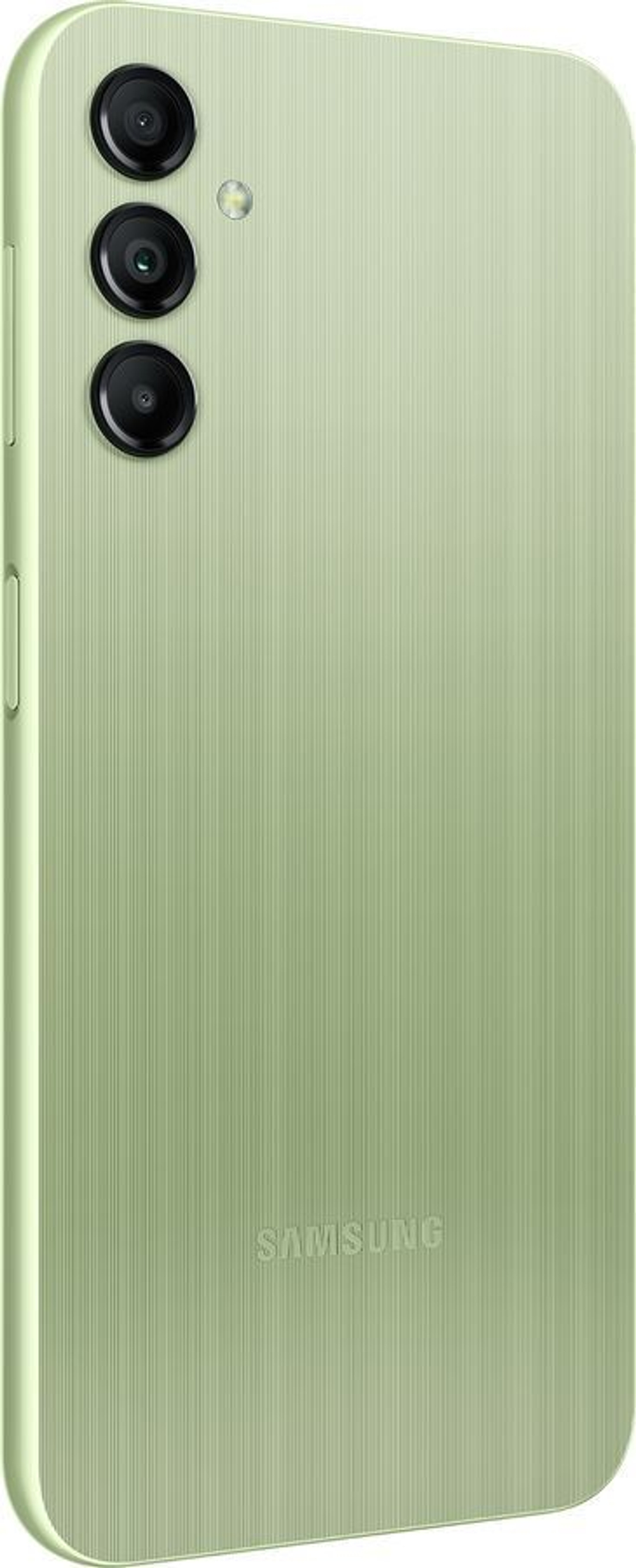 Смартфон Samsung Galaxy A14 4/64GB Light Green
