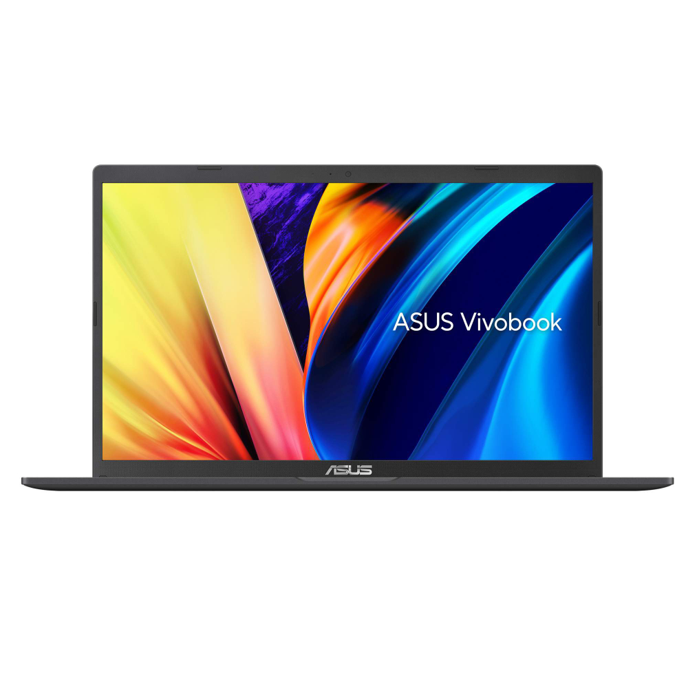 Ноутбук ASUS X1500EA-BQ3784 Black (90NB0TY5-M043L0)