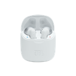 Беспроводные наушники JBL Tune 225 TWS White