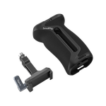 Рукоятка SmallRig Arca Swiss