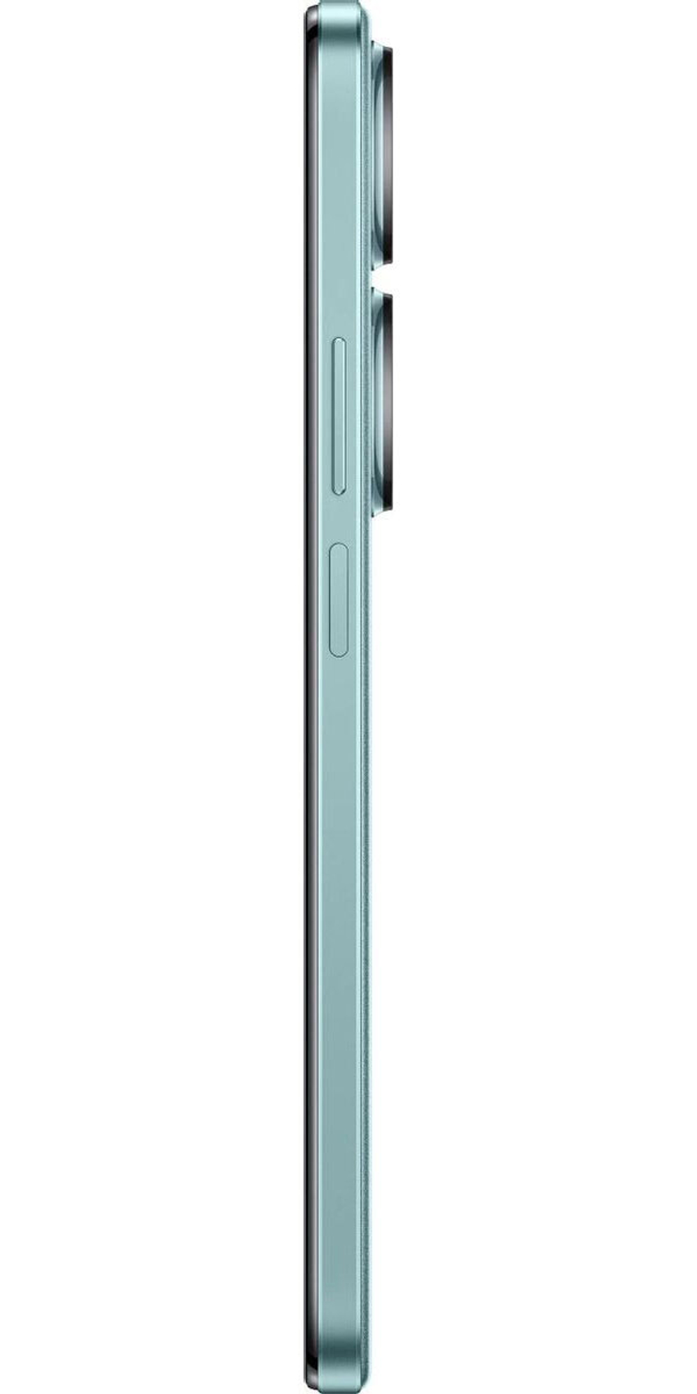 Смартфон Honor X7b 8/128GB Emerald Green