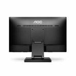 Монитор AOC 24P2T 24" IPS