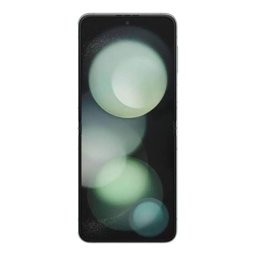Смартфон Samsung Galaxy Z Flip5 5G 8/256Gb Mint
