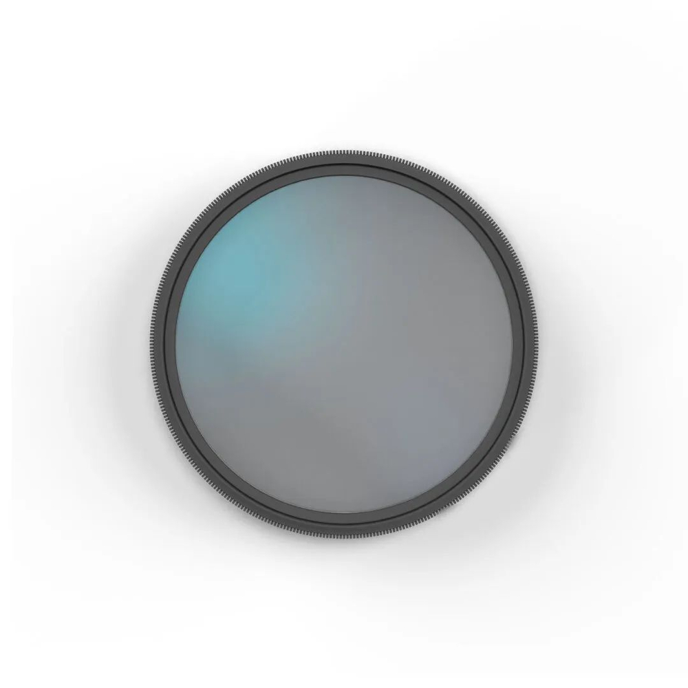 Светофильтр iBOX Smart CPL 43 мм