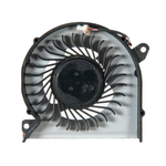 Кулер для ноутбука Samsung NP530U4E BA31-00136A, DFS440605FV0T FC95