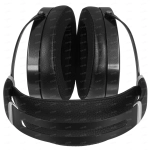 Полноразмерные наушники Hifiman Ananda, черный