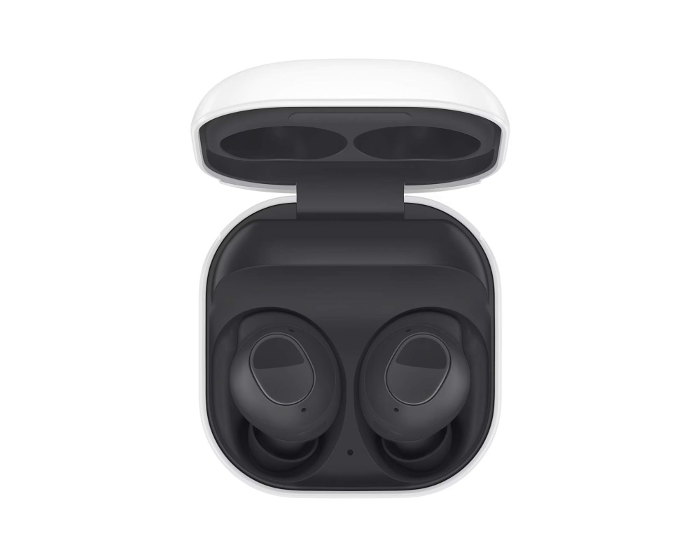 Беспроводные наушники Samsung Galaxy Buds FE Graphite