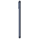 Смартфон Samsung Galaxy M33 8/128GB Blue