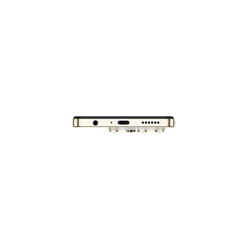 Смартфон Tecno SPARK 20 Pro 8/256GB золотой
