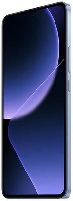 Смартфон Xiaomi 13T 12/256 ГБ, Alpine Blue EU