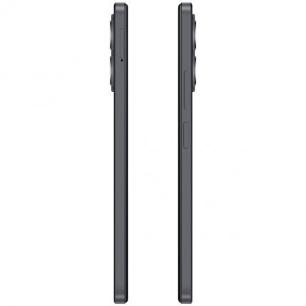 Смартфон Xiaomi Redmi Note 12 6/128GB Gray