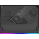 Ноутбук ASUS ROG Strix G18 G814JV-N6168 серый (90NR0CM1-M00BC0)