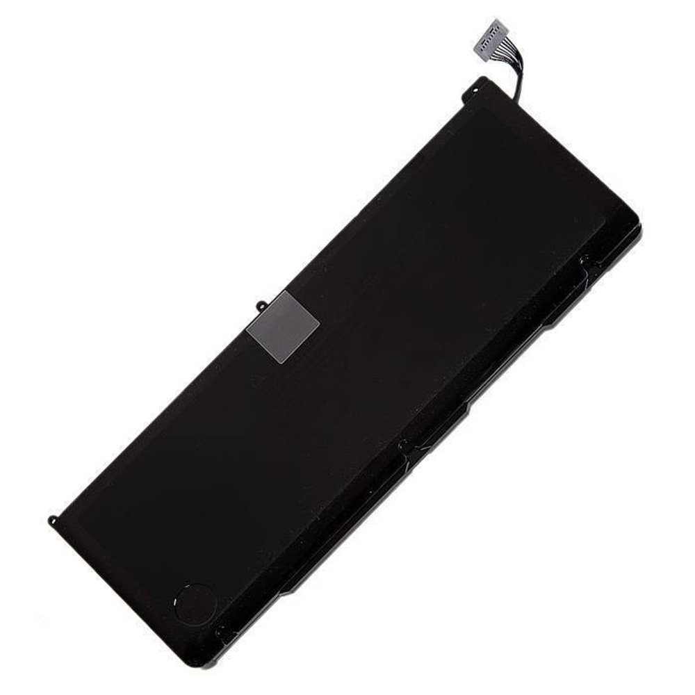 Аккумулятор A1383 ZeepDeep для ноутбука MacBook Pro 17 A1297 A1383