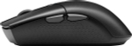 Беспроводная игровая мышь Corsair KATAR Pro Black (CH-931C011-EU)