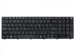 клавиатура для ноутбука Packard Bell EasyNote LE11, TE11, LE11BZ