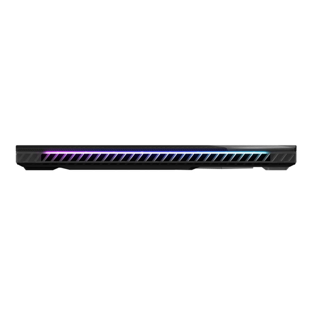 Ноутбук ASUS ROG Strix Scar 18 G814JVR-N6045 90NR0IF6-M00210