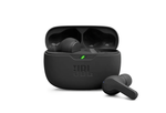 Беспроводные наушники JBL Wave Beam Black (JBLWBEAMBLK)