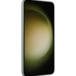 Смартфон Samsung Galaxy S23 8/128GB Green, SM-S911BZGBMEA