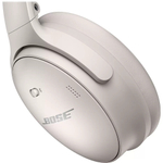 Беспроводные наушники Bose QuietComfort QC45 II, белый