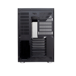 Системный блок KurajPC Unstoppable Player+ Series 13400f / 4060Ti / b760 / DDR5 32Gb / 1Tb