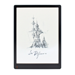 Электронная книга ONYX BOOX Tab X (ONYX TAB X BLACK)