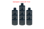 Переходник для головы штатива Mobicent MC10ER211745