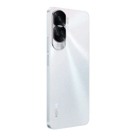 Смартфон Honor 90 Lite 8/256GB Silver
