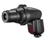 Проекционная насадка Godox AK-R21
