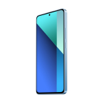 Смартфон Redmi Note 13 6/128GB Blue