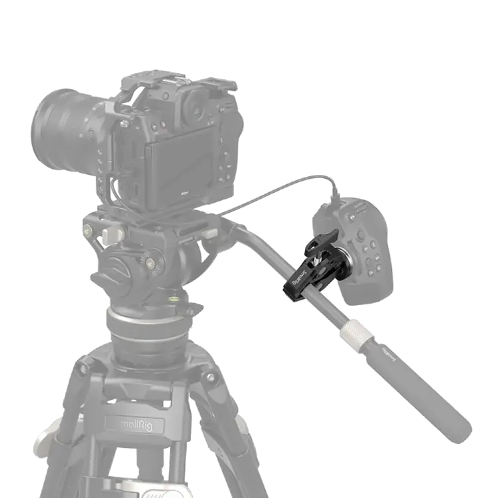 Крепление SmallRig 4249 ARRI Rosette