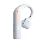 Беспроводная Bluetooth гарнитура Taymlux FC9 черный