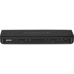 Беспроводная система Shure BLX288 / PG58-H10