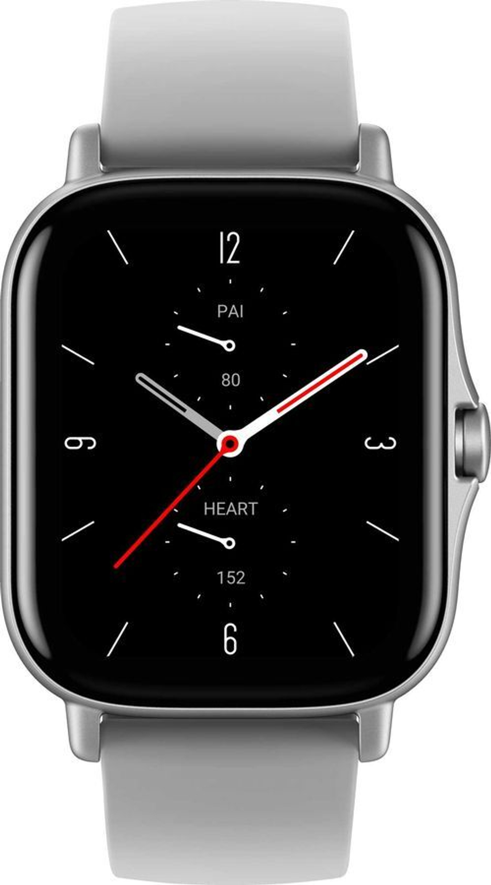 Смарт-часы Amazfit GTS 2  (A1969), Grey