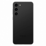 Смартфон Samsung Galaxy S23+ 8/512GB Black SM-S916B