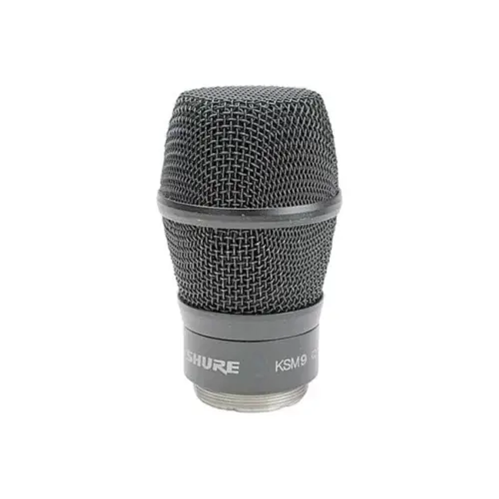 Микрофон Shure RPW184 Wireless KSM9 Capsule