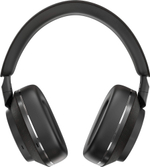 Беспроводные наушники Bowers & Wilkins PX7 S2 Black (806590)