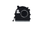 Кулер для ноутбука Dell Latitude 3320 R + L EG50040S1-CP10-S9A